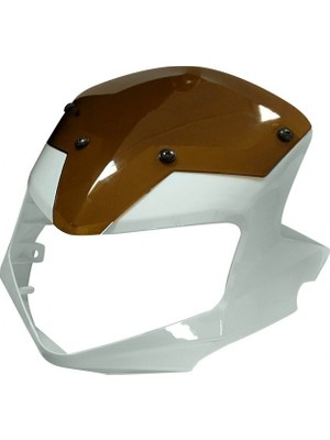 Muhtelif MH125 Drift Far Muhafaza