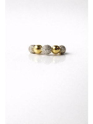 Theory Jewelry - Theoring - 3