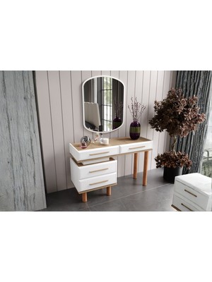 Doressa Lucca Şifonyer