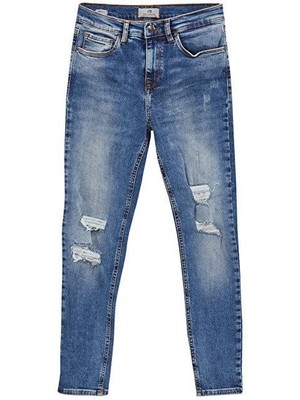 LTB Tanya X Adney Wash Kadın jeans