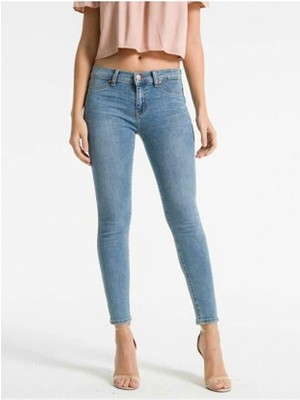 LTB Lonia Larsson Wash Kadın Pantolon