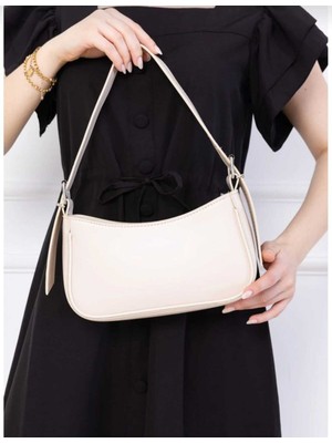 Farbag Elit Baget Omuz Çantası