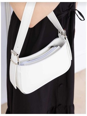 Farbag Elit Baget Omuz Çantası