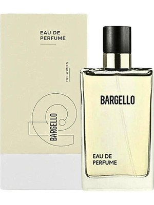 384 Kadın 50 ml Parfüm Edp Floral