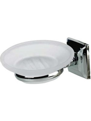 Nil PRİZMA SABUNLUK