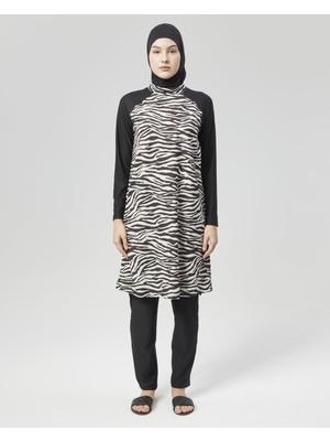 Ranuna Tesettür Mayo