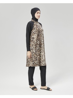 Ranuna Tesettür Mayo