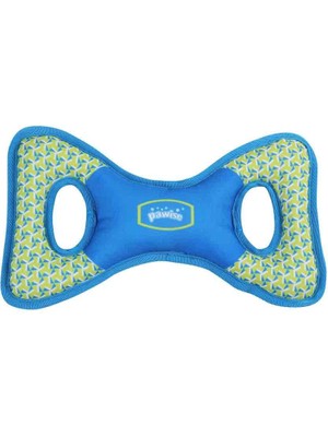 Yumuşak Tutmalı Kemik Oyuncak 32 cm