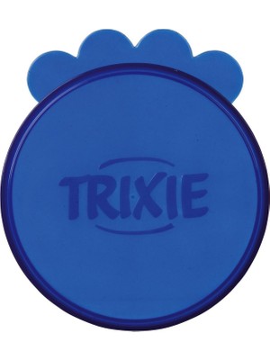 Konserve Kapağı, Ø10,6cm, 2 Adet