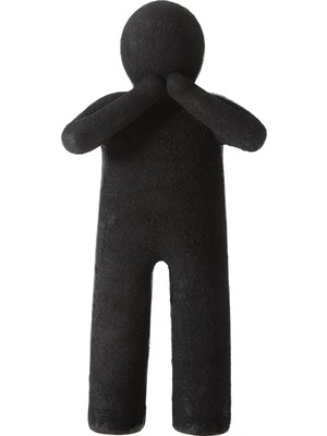 No-Know Biblo 22X8X40CM