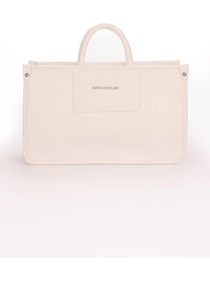 Aron Atelier Tracy Kadın El Çantası ve Çapraz Çanta