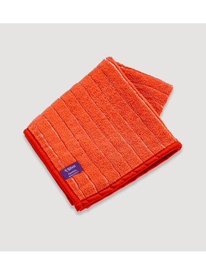 Premium Mutfak Havlusu