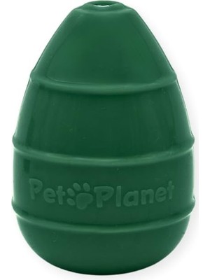 Bulmaca ve Ödül Oyuncağı- Köpekler Için Oyalayıcı ve Can Sıkıntısı Giderici, Güvenli ve Toksik Içerm