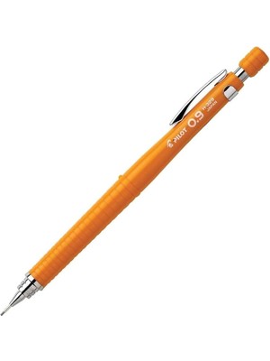 Mekanik Kurşun Kalem Ucu, 36 Adet, 0.9 Mm, B