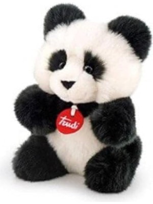 Storemax Trudı Peluş Fluffy