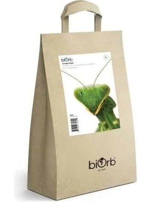 Oase Biorb Jungle Bark 5lt.