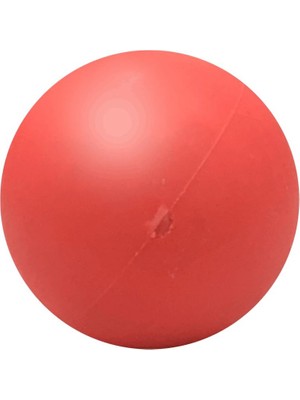 Evcil Hayvan Oyuncakları, Klasik, Top, S