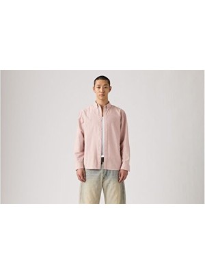 Levi's Authentic Button-Down Gömlek