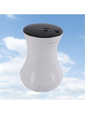 Aclium Otomatik Mama Kabı 1.2 kg Hazne