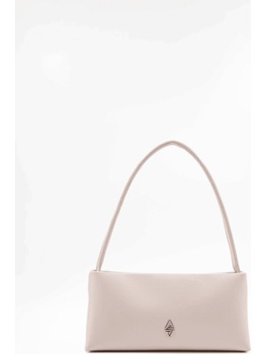 Aron Atelier Wilma Rugan Kadın Omuz Çantası