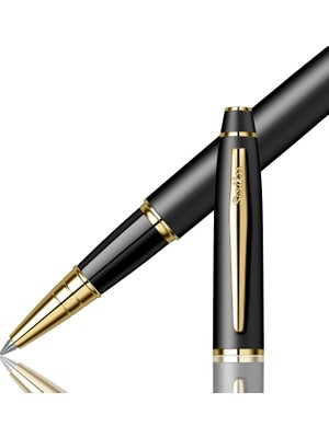 Noble 35 Roller Altın