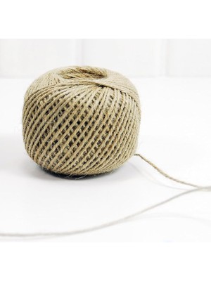 Bimotif Jüt Ip, 100 Gr. 1 Adet