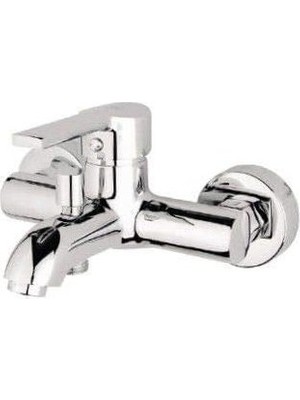 Storemax Üso UD-000145 Banyo Bataryası