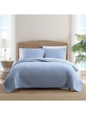 Costa Koleksiyonu Yumuşak ve Nefes Alabilir, Yorgan Yatak Örtüsü Mevsimleri, Daha Fazla Yumuşaklık I