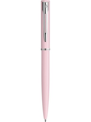 Waterman Allure Tükenmez Kalem, Pembe Ct - 2105227