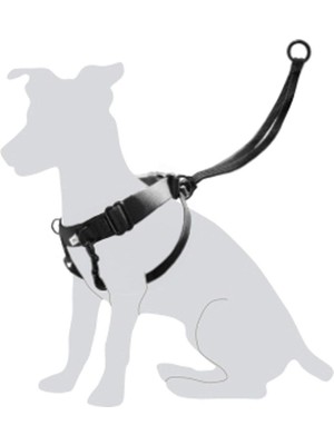 Easy Walker Ø: 40-58 cm L