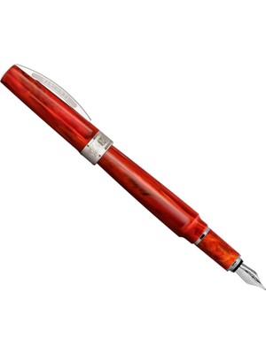 Luchiano Visconti KP09-04-FPM Dolma Kalem