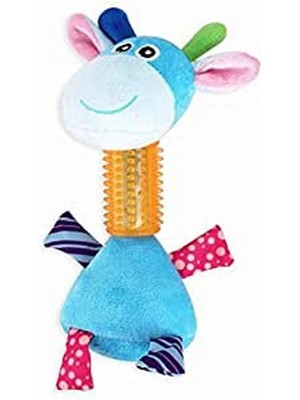 Puppy Zürafa Oyuncak 26 cm