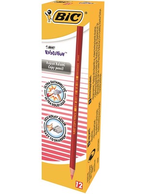 E-Bot Sılgılı Kalemtıras Metalık Mavı 4lu Set