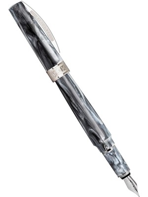 Luchiano Visconti KP09-03-FPM Dolma Kalem