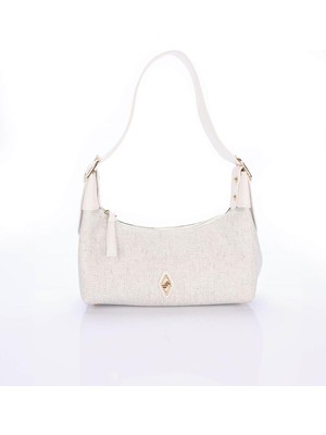 Aron Atelier Serena  Kadın Omuz Çantası ve Çapraz Çanta