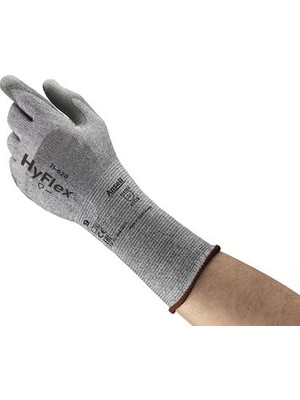 Ansell Hyflex 11-628 Mekanik Kesilmelere Karşı Koruyucu Eldiven