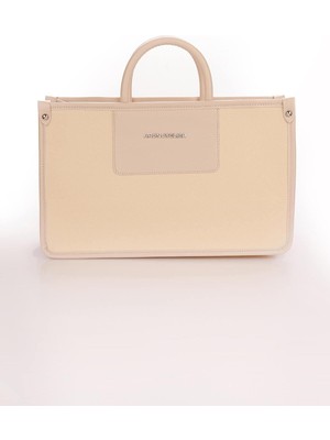 Aron Atelier Tracy Kadın El Çantası ve Çapraz Çanta