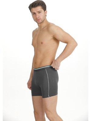 Bambu Boxer 6'lı Paket