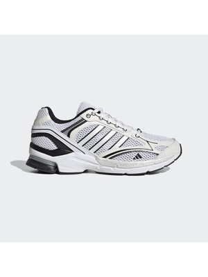 adidas Spiritain 2000 Spor Unisex Beyaz Spor Ayakkabı.-