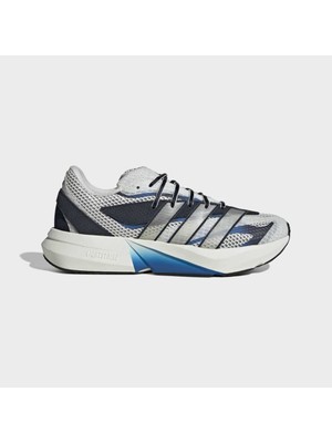 Adidas HQ9344 Lıghtblaze Erkek Günlük Spor Ayakkabısı