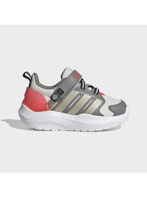 Adidas JQ4171 Lıghtorama Rnr El I Çocuk Günlük Spor Ayakkabısı