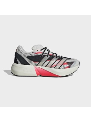 Adidas HQ9347 Lıghtblaze Kadın Günlük Spor Ayakkabısı