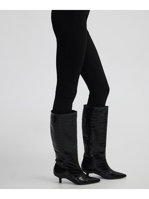 İpekyol CIZME IW6250035016001