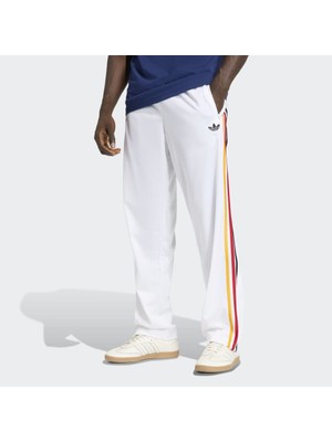 Adidas Originals KD3833 FIREBIRD TRACK PANTS