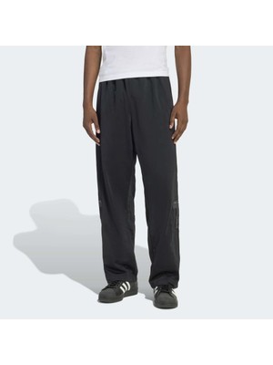Adidas Originals KD1502 ADIBREAK CLASSIC TRACKPANTS