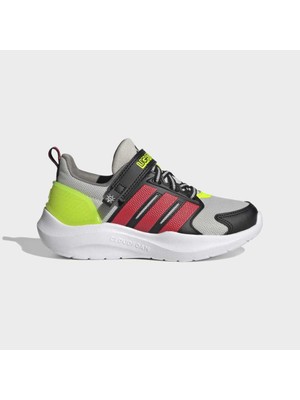 Adidas Sportswear JQ4160 LIGHTORAMA RUNNER SHOES CHILDREN
