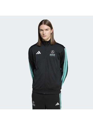 Adidas KE8167 Mer Dna Tt M Erkek Eşofman Üstü