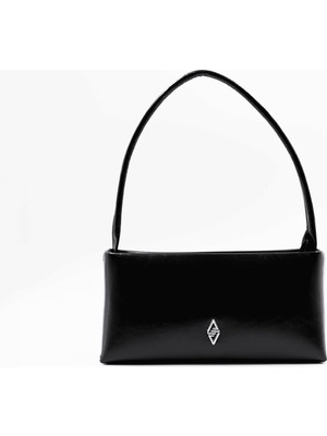 Aron Atelier Wilma Rugan Kadın Omuz Çantası