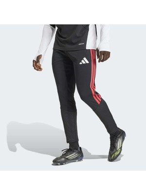Adidas Performance KA5122 Tiro 26 Competition Training Pants