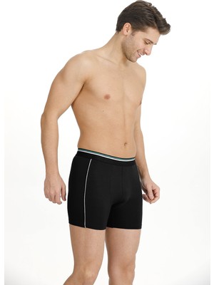 Bambu Boxer 6'lı Paket